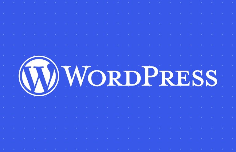 WordPress Courses
